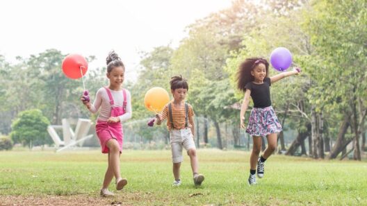 ideeen ballonnen spel