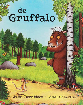 gruffalo copy_edited-2