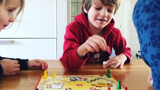 leuke spelletjes
