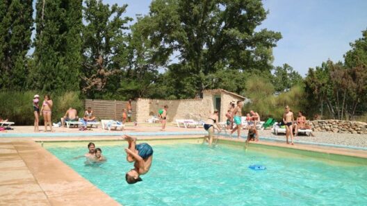 vakantie frankrijk