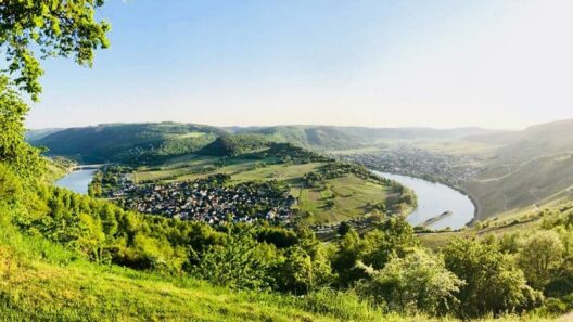 landal duitsland