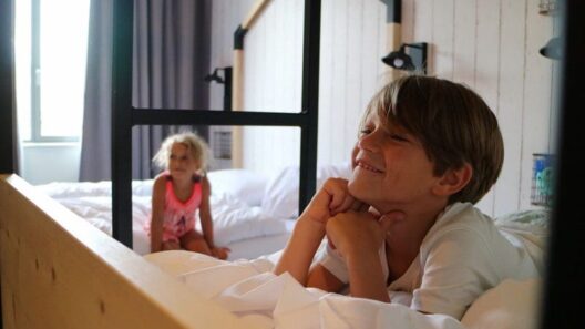 hotel efteling
