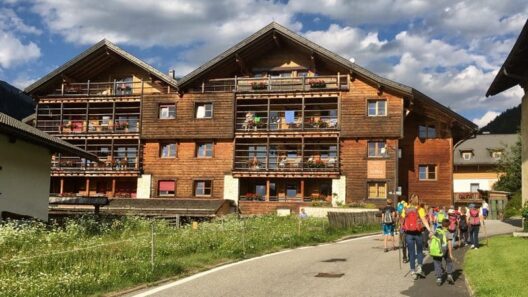 vakantie italie