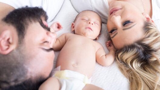 tips ouders
