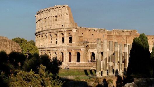 vakantie italie