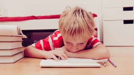 kinderen