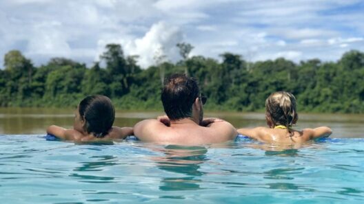 vakantie