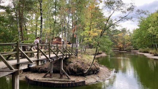 herfstvakantie