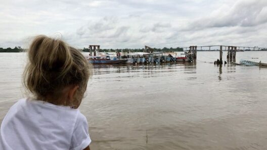 suriname vakantie