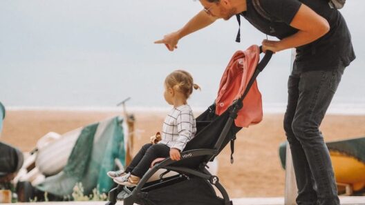 buggy kopen