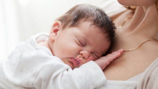 baby 0 tot 3 maanden