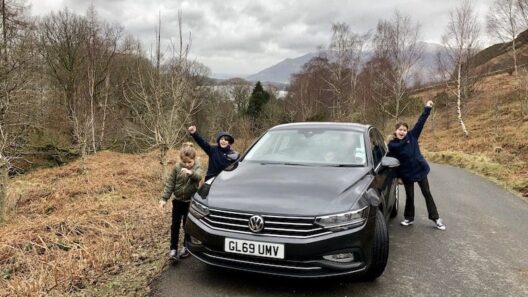 roadtrip noord engeland