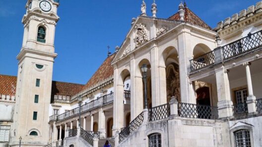 Portugal rondreis gezin