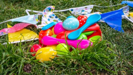 paasactiviteit kinderen