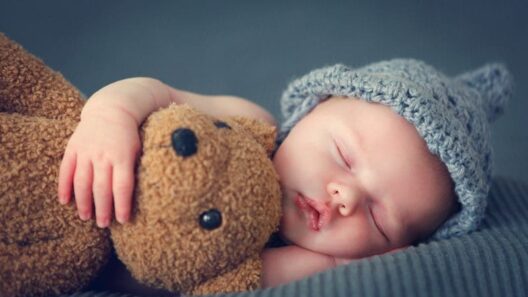 website namen baby