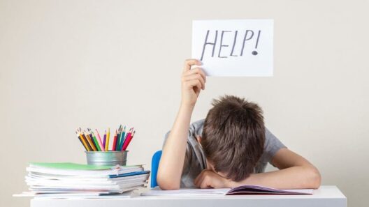 corona schooljaar stoppen