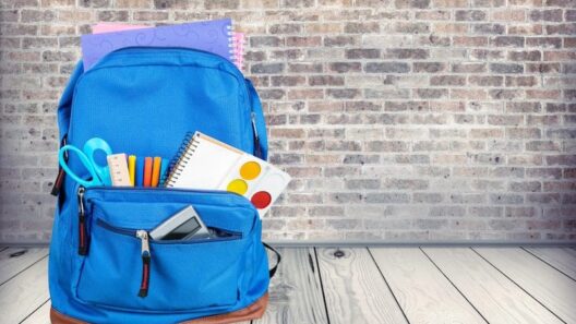 bedrukken schoolspullen