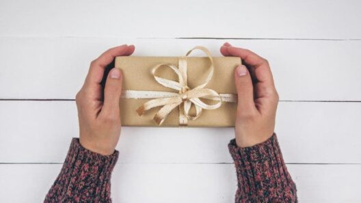 moederdag sieraden