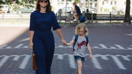 eilane roest amsterdam