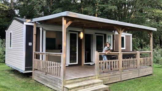 camping appelscha friesland