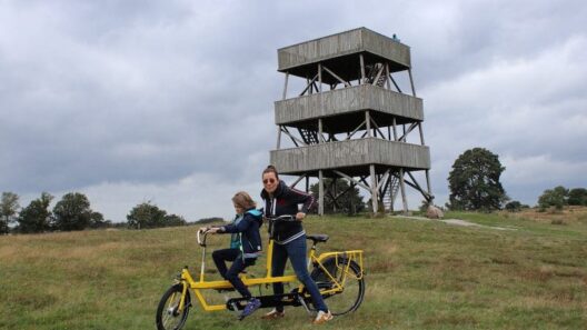 appelscha friesland kind