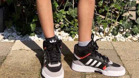 sneakers kinderen