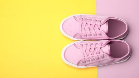 kinderschoenen