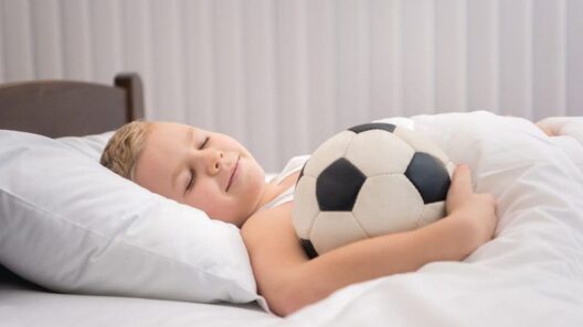 kindercadeaus voetballen