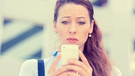 social media moeder