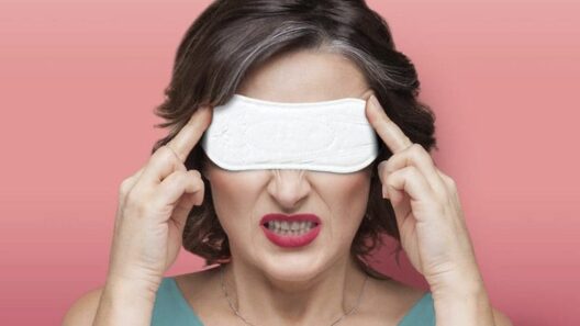 hevig bloedverlies campagne
