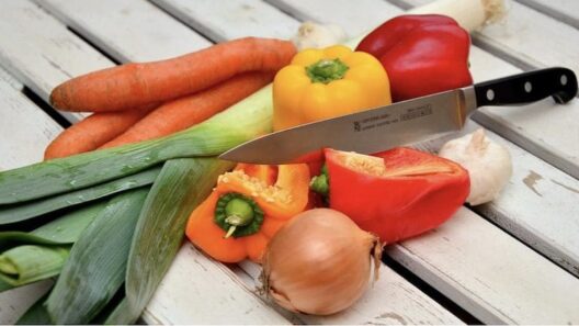 koken kinderen