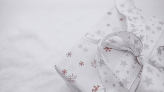 moeder cadeau