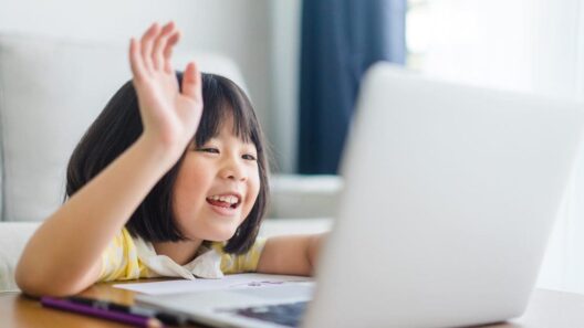 thuisonderwijs goed