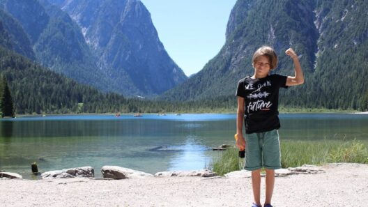 vakantie zuid tirol