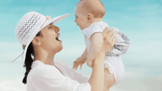 babykleding