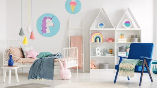 huis gezin