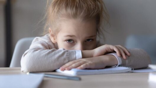 kinderen helpen