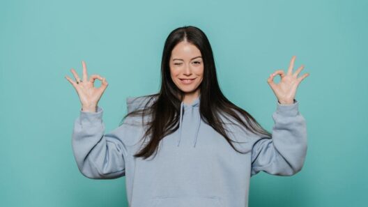 kleding moeder