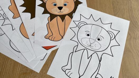 printable
