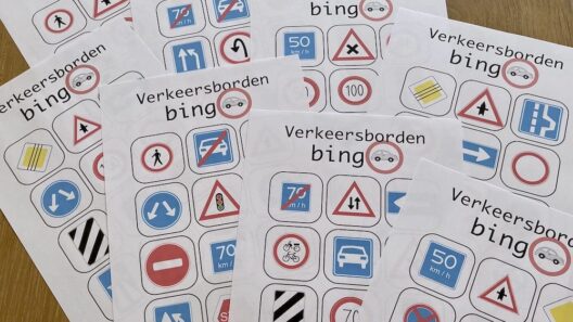 spelletjes