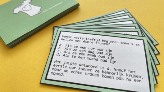 vragen