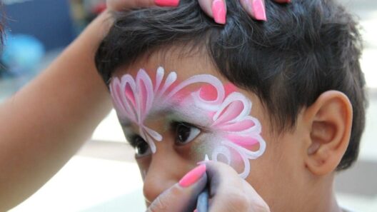 carnaval
