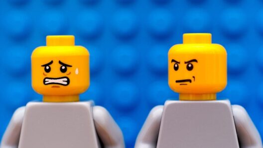 lego inslikt