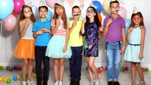 Groep 7 en 8