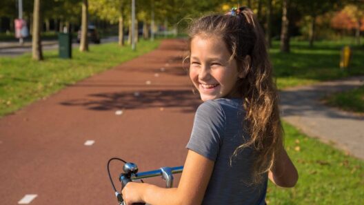 fiets-verkeersexamen-gezakt