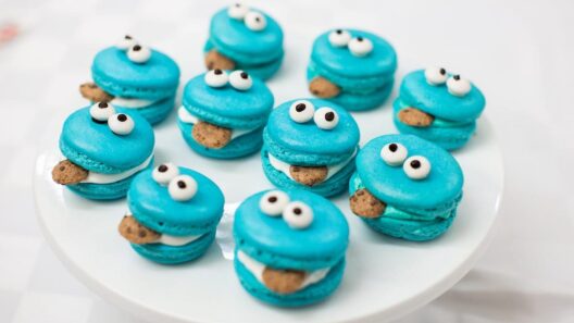 hysterische kindertraktaties