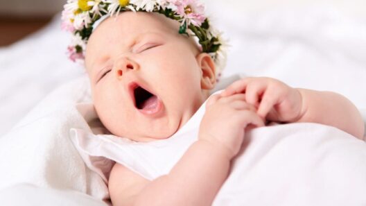 Sprookjesachtige babynamen van feeën namen tot duistere namen