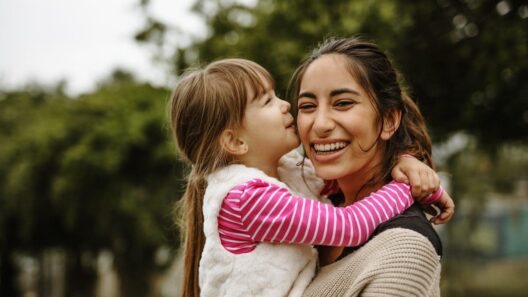 au pair programma