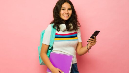 brugklas mobiele telefoon
