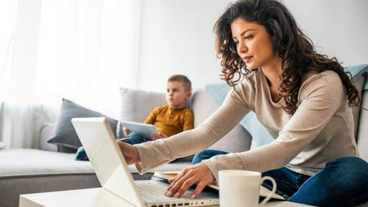zelfstandig ondernemer zonder werk